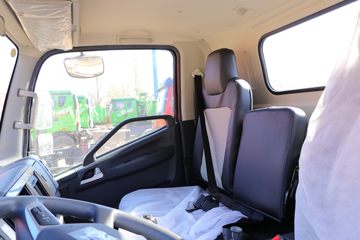 ��� J6F 130���� 4.16�׵�����ʽ�Ῠ(����)ͼƬ
