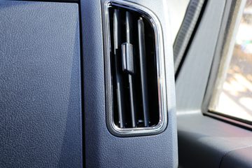 ��� J6F 130���� 4.16�׵�����ʽ�Ῠ(����)ͼƬ