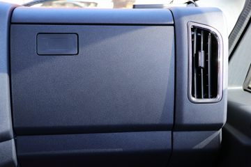 ��� J6F 130���� 4.16�׵�����ʽ�Ῠ(����)ͼƬ