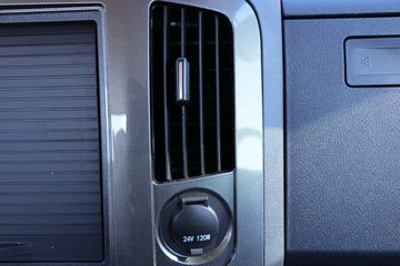 ��� J6F 130���� 4.16�׵�����ʽ�Ῠ(����)ͼƬ