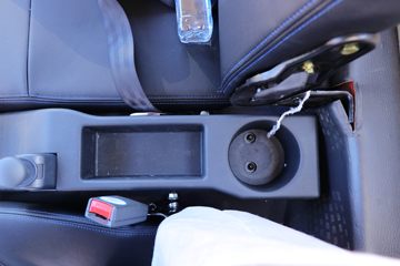 ��� J6F 130���� 4.16�׵�����ʽ�Ῠ(����)ͼƬ