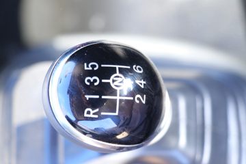 ��� J6F 130���� 4.16�׵�����ʽ�Ῠ(����)ͼƬ