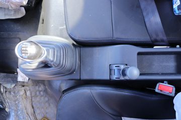 ��� J6F 130���� 4.16�׵�����ʽ�Ῠ(����)ͼƬ