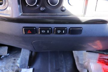 ��� J6F 130���� 4.16�׵�����ʽ�Ῠ(����)ͼƬ
