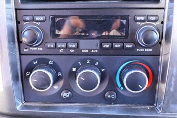 ��� J6F 130���� 4.16�׵�����ʽ�Ῠ(����)ͼƬ