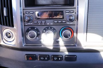��� J6F 130���� 4.16�׵�����ʽ�Ῠ(����)ͼƬ