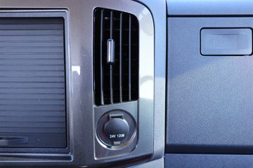 ��� J6F 130���� 4.16�׵�����ʽ�Ῠ(����)ͼƬ