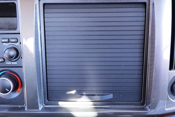 ��� J6F 130���� 4.16�׵�����ʽ�Ῠ(����)ͼƬ