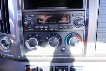 ��� J6F 130���� 4.16�׵�����ʽ�Ῠ(����)ͼƬ