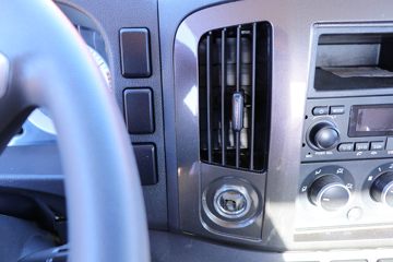 ��� J6F 130���� 4.16�׵�����ʽ�Ῠ(����)ͼƬ
