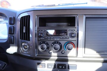 ��� J6F 130���� 4.16�׵�����ʽ�Ῠ(����)ͼƬ