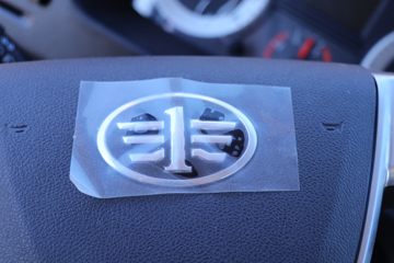 ��� J6F 130���� 4.16�׵�����ʽ�Ῠ(����)ͼƬ