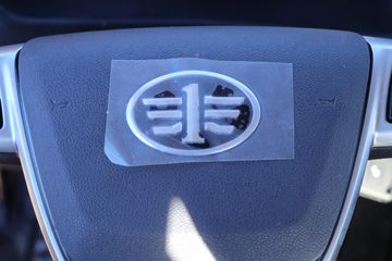 ��� J6F 130���� 4.16�׵�����ʽ�Ῠ(����)ͼƬ