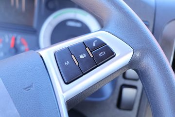 ��� J6F 130���� 4.16�׵�����ʽ�Ῠ(����)ͼƬ