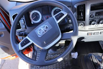 ��� J6F 130���� 4.16�׵�����ʽ�Ῠ(����)ͼƬ