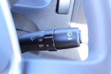 ��� J6F 130���� 4.16�׵�����ʽ�Ῠ(����)ͼƬ