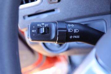 ��� J6F 130���� 4.16�׵�����ʽ�Ῠ(����)ͼƬ