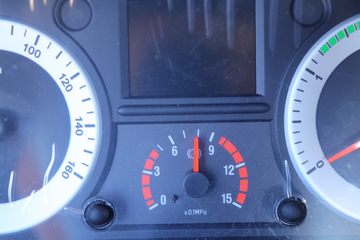��� J6F 130���� 4.16�׵�����ʽ�Ῠ(����)ͼƬ