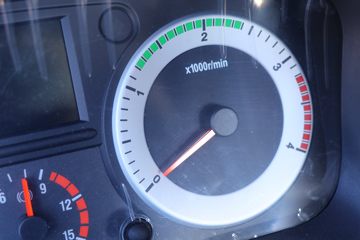 ��� J6F 130���� 4.16�׵�����ʽ�Ῠ(����)ͼƬ
