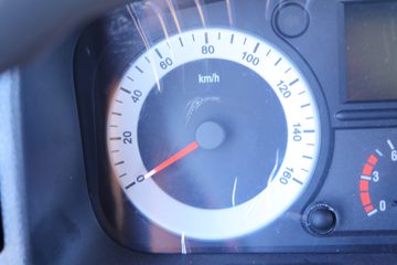 ��� J6F 130���� 4.16�׵�����ʽ�Ῠ(����)ͼƬ
