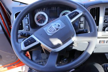 ��� J6F 130���� 4.16�׵�����ʽ�Ῠ(����)ͼƬ