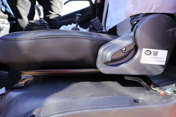 ��� J6F 130���� 4.16�׵�����ʽ�Ῠ(����)ͼƬ