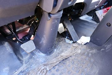 ��� J6F 130���� 4.16�׵�����ʽ�Ῠ(����)ͼƬ