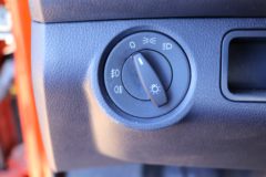 解放 J6F 130马力 4.16米单排厢式轻卡(国六)(CA5040XXYP40K56L2E6A84)