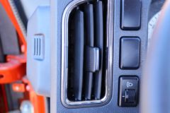 解放 J6F 130马力 4.16米单排厢式轻卡(国六)(CA5040XXYP40K56L2E6A84)