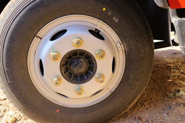 ��� J6F 130���� 4.16�׵�����ʽ�Ῠ(����)ͼƬ