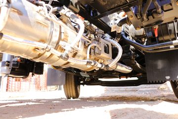 ��� J6F 130���� 4.16�׵�����ʽ�Ῠ(����)ͼƬ