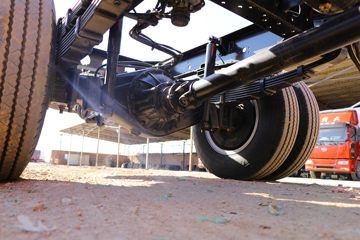 ��� J6F 130���� 4.16�׵�����ʽ�Ῠ(����)ͼƬ