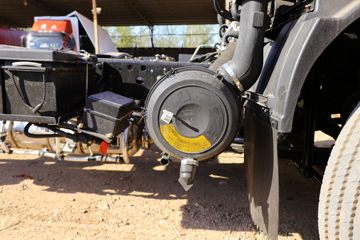 ��� J6F 130���� 4.16�׵�����ʽ�Ῠ(����)ͼƬ