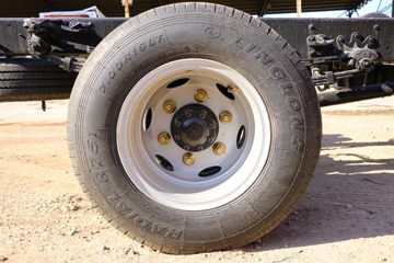 ��� J6F 130���� 4.16�׵�����ʽ�Ῠ(����)ͼƬ