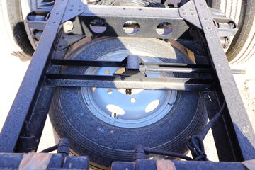 ��� J6F 130���� 4.16�׵�����ʽ�Ῠ(����)ͼƬ