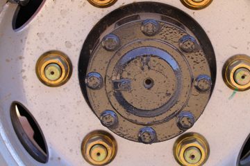 ��� J6F 130���� 4.16�׵�����ʽ�Ῠ(����)ͼƬ