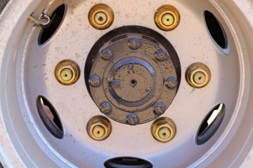 ��� J6F 130���� 4.16�׵�����ʽ�Ῠ(����)ͼƬ