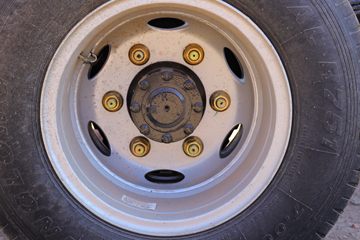 ��� J6F 130���� 4.16�׵�����ʽ�Ῠ(����)ͼƬ