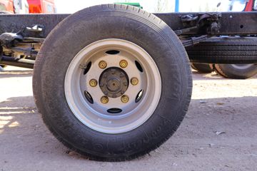 ��� J6F 130���� 4.16�׵�����ʽ�Ῠ(����)ͼƬ