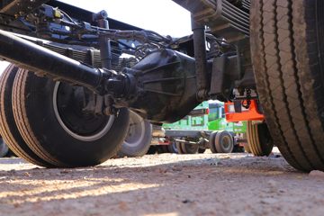 ��� J6F 130���� 4.16�׵�����ʽ�Ῠ(����)ͼƬ
