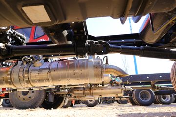 ��� J6F 130���� 4.16�׵�����ʽ�Ῠ(����)ͼƬ