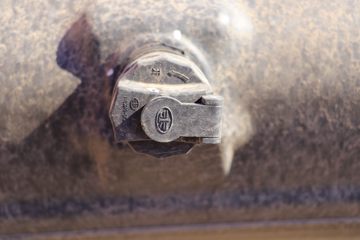 ��� J6F 130���� 4.16�׵�����ʽ�Ῠ(����)ͼƬ