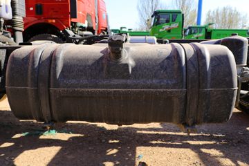��� J6F 130���� 4.16�׵�����ʽ�Ῠ(����)ͼƬ