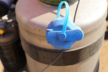 ��� J6F 130���� 4.16�׵�����ʽ�Ῠ(����)ͼƬ