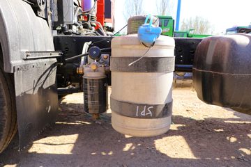 ��� J6F 130���� 4.16�׵�����ʽ�Ῠ(����)ͼƬ