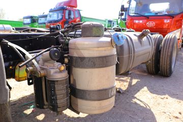 ��� J6F 130���� 4.16�׵�����ʽ�Ῠ(����)ͼƬ