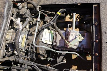 ��� J6F 130���� 4.16�׵�����ʽ�Ῠ(����)ͼƬ