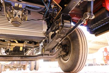 ��� J6F 130���� 4.16�׵�����ʽ�Ῠ(����)ͼƬ