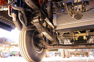 ��� J6F 130���� 4.16�׵�����ʽ�Ῠ(����)ͼƬ