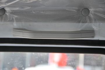 Ծ�� ����S70 2019�� 113���� 2.65��˫������С��(����)(SH1033PEGCNS)ͼƬ